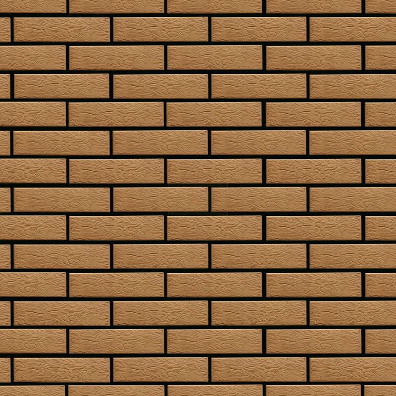 Кирпич керамический лицевой ЖКЗ крафт дерево 0,7 НФ – купить по низкой цене в %city_prep% в интернет-магазине Brick House Кирпич керамический лицевой ЖКЗ крафт дерево 0,7 НФ