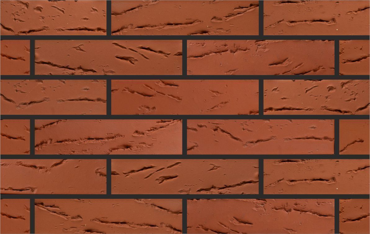 Кирпич керамический Копыловская керамика одинарный Красный Голландка – купить по низкой цене в %city_prep% в интернет-магазине Brick House Кирпич керамический Копыловская керамика одинарный Красный Голландка