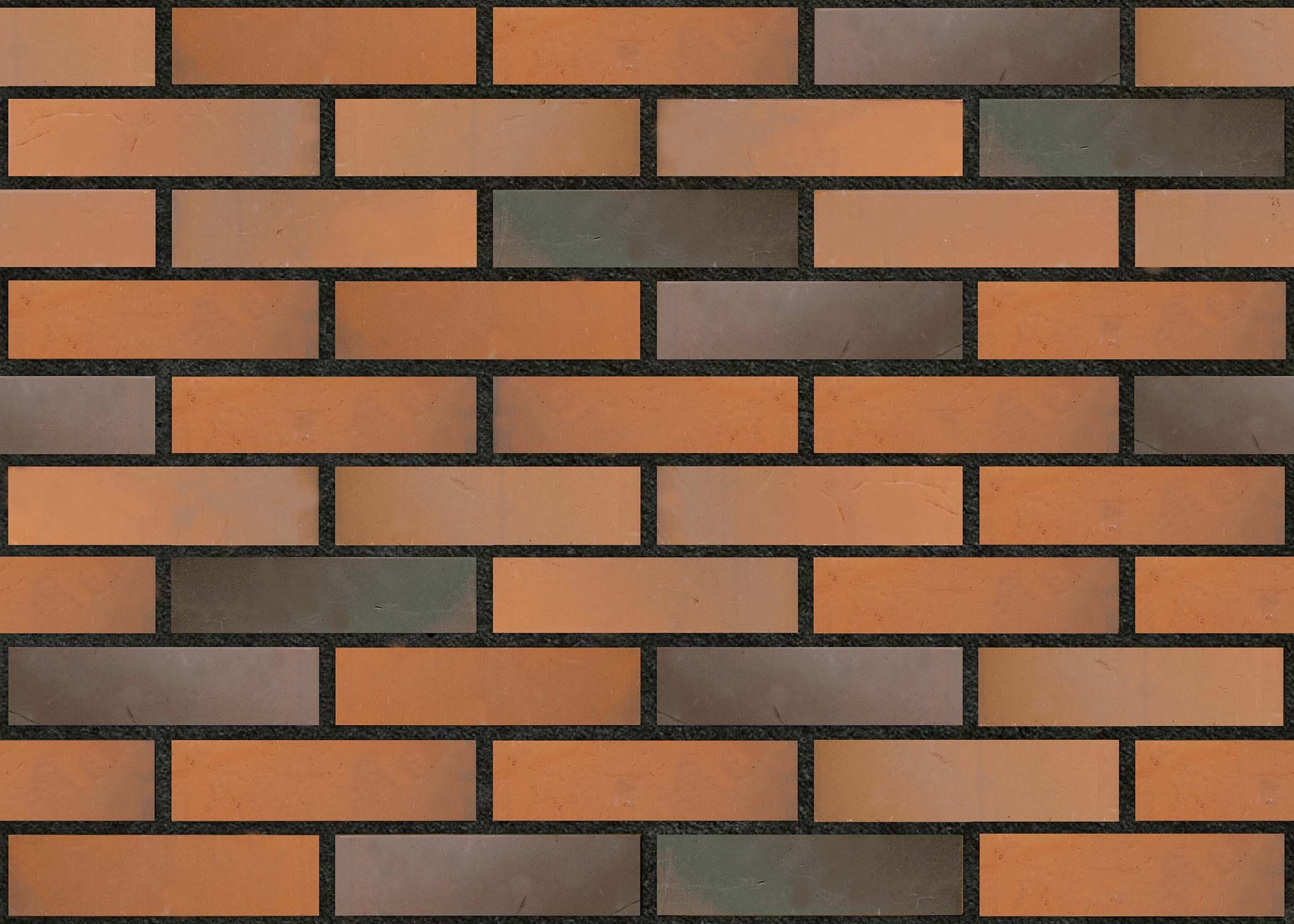 Кирпич керамический лицевой Ликолор флеш мрамор 1 НФ – купить по низкой цене в %city_prep% в интернет-магазине Brick House Кирпич керамический лицевой Ликолор флеш мрамор 1 НФ