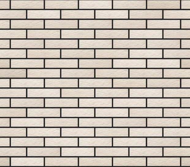 Кирпич керамический лицевой ЖКЗ соломенный бархан 1 НФ – купить по низкой цене в %city_prep% в интернет-магазине Brick House Кирпич керамический лицевой ЖКЗ соломенный бархан 1 НФ