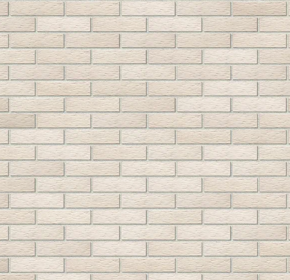 Кирпич керамический лицевой ЖКЗ соломенный бархан 1,4 НФ – купить по низкой цене в %city_prep% в интернет-магазине Brick House Кирпич керамический лицевой ЖКЗ соломенный бархан 1,4 НФ