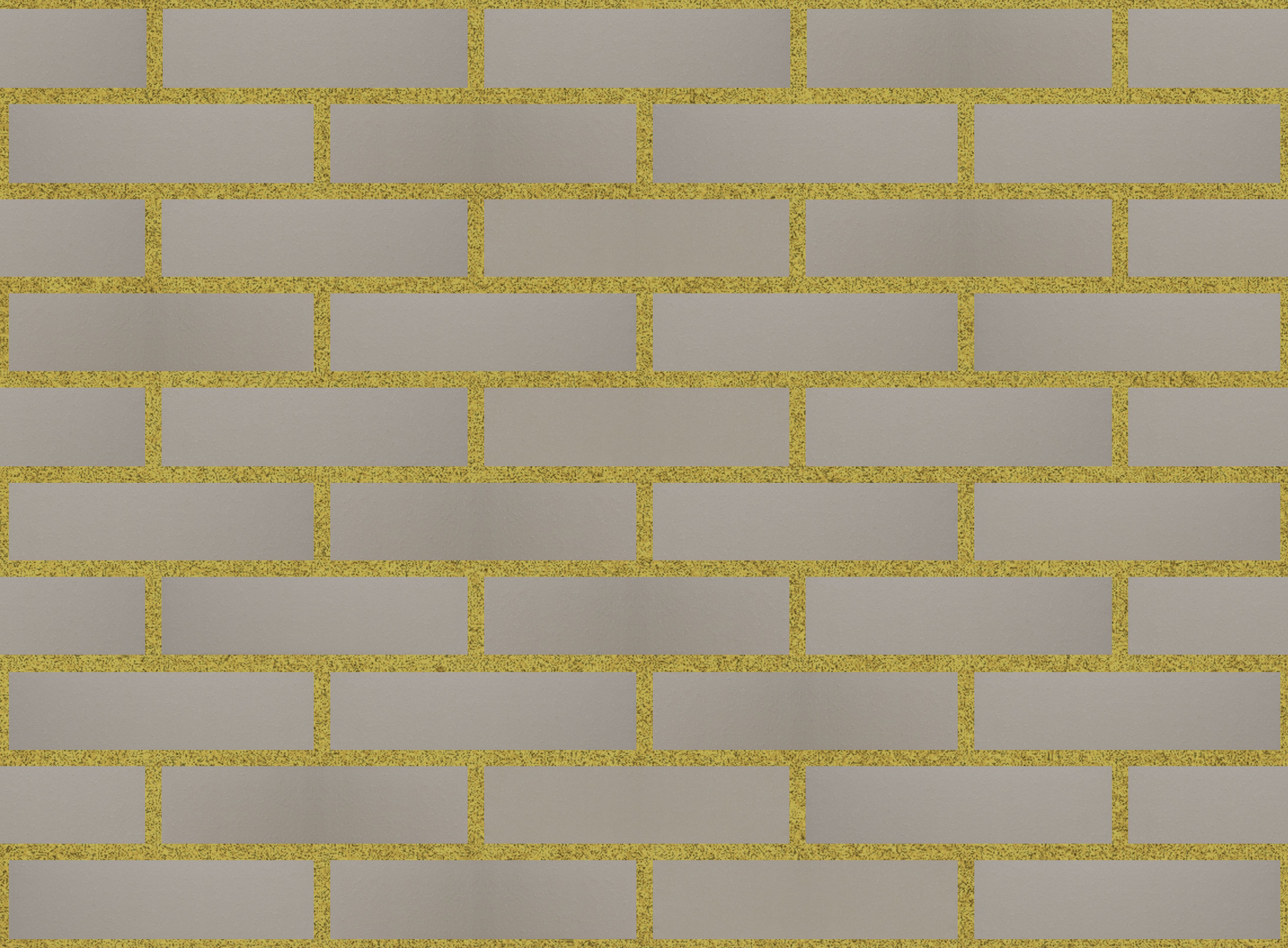 Кирпич керамический лицевой Ликолор серый гладкий 1 НФ – купить по низкой цене в %city_prep% в интернет-магазине Brick House Кирпич керамический лицевой Ликолор серый гладкий 1 НФ