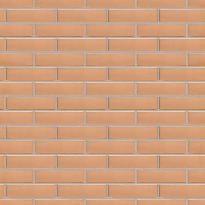Кирпич керамический лицевой ЖКЗ персиковый гладкий 1 НФ – купить по низкой цене в %city_prep% в интернет-магазине Brick House Кирпич керамический лицевой ЖКЗ персиковый гладкий 1 НФ