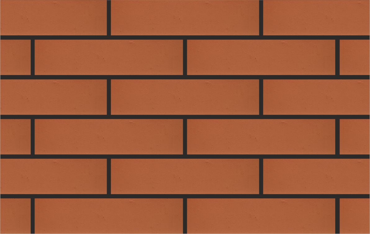 Кирпич керамический Копыловская керамика одинарный Красный гладкий – купить по низкой цене в %city_prep% в интернет-магазине Brick House Кирпич керамический Копыловская керамика одинарный Красный гладкий