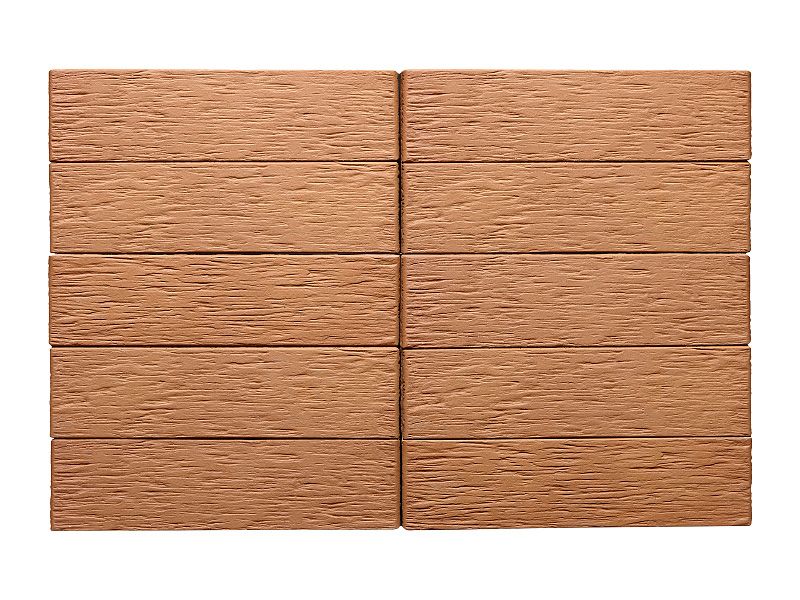 Кирпич керамический лицевой ЖКЗ крафт бархан 1 НФ – купить по низкой цене в %city_prep% в интернет-магазине Brick House Кирпич керамический лицевой ЖКЗ крафт бархан 1 НФ