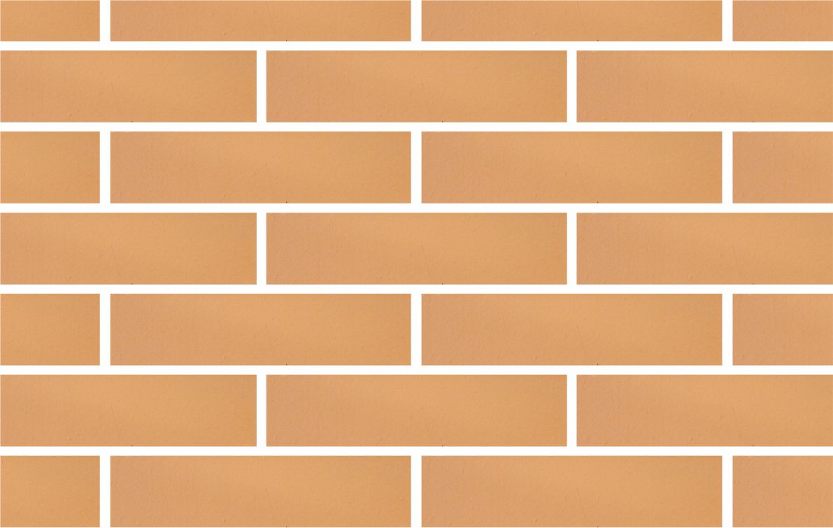 Кирпич керамический Копыловская керамика одинарный Бронза гладкий – купить по низкой цене в %city_prep% в интернет-магазине Brick House Кирпич керамический Копыловская керамика одинарный Бронза гладкий