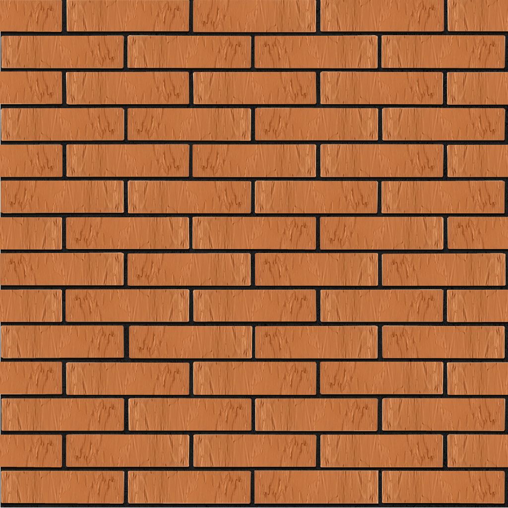 Кирпич керамический лицевой ЖКЗ крафт скала 1 НФ – купить по низкой цене в %city_prep% в интернет-магазине Brick House Кирпич керамический лицевой ЖКЗ крафт скала 1 НФ