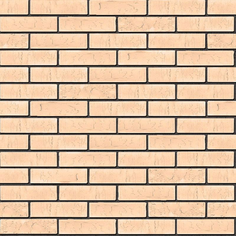 Кирпич керамический лицевой ЖКЗ соломенный скала 1 НФ – купить по низкой цене в %city_prep% в интернет-магазине Brick House Кирпич керамический лицевой ЖКЗ соломенный скала 1 НФ