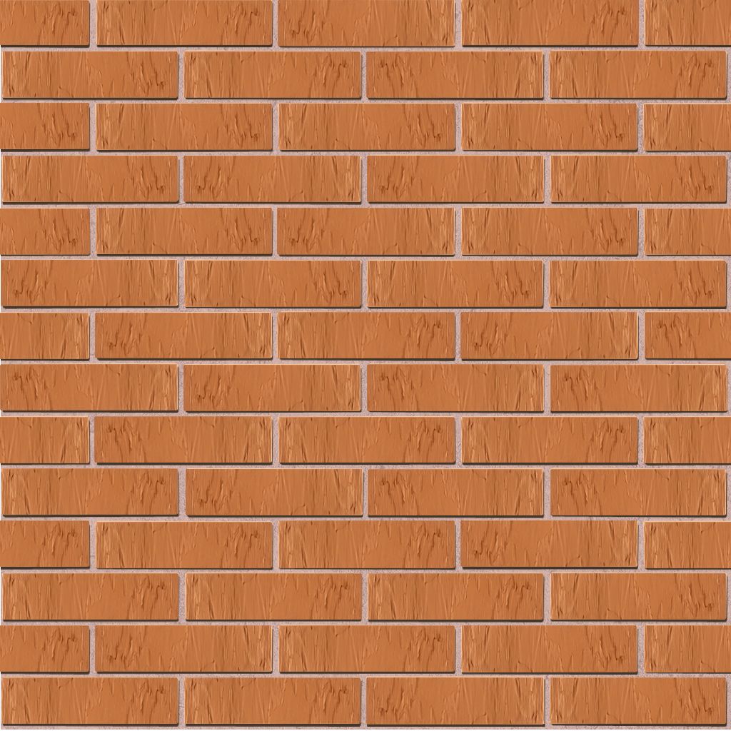 Кирпич керамический лицевой ЖКЗ крафт скала 0,7 НФ – купить по низкой цене в %city_prep% в интернет-магазине Brick House Кирпич керамический лицевой ЖКЗ крафт скала 0,7 НФ