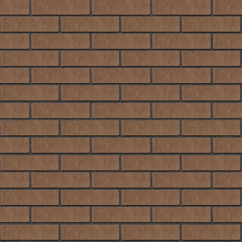 Кирпич керамический лицевой ЖКЗ тёмно-коричневый бархат 1,4 НФ – купить по низкой цене в %city_prep% в интернет-магазине Brick House Кирпич керамический лицевой ЖКЗ тёмно-коричневый бархат 1,4 НФ