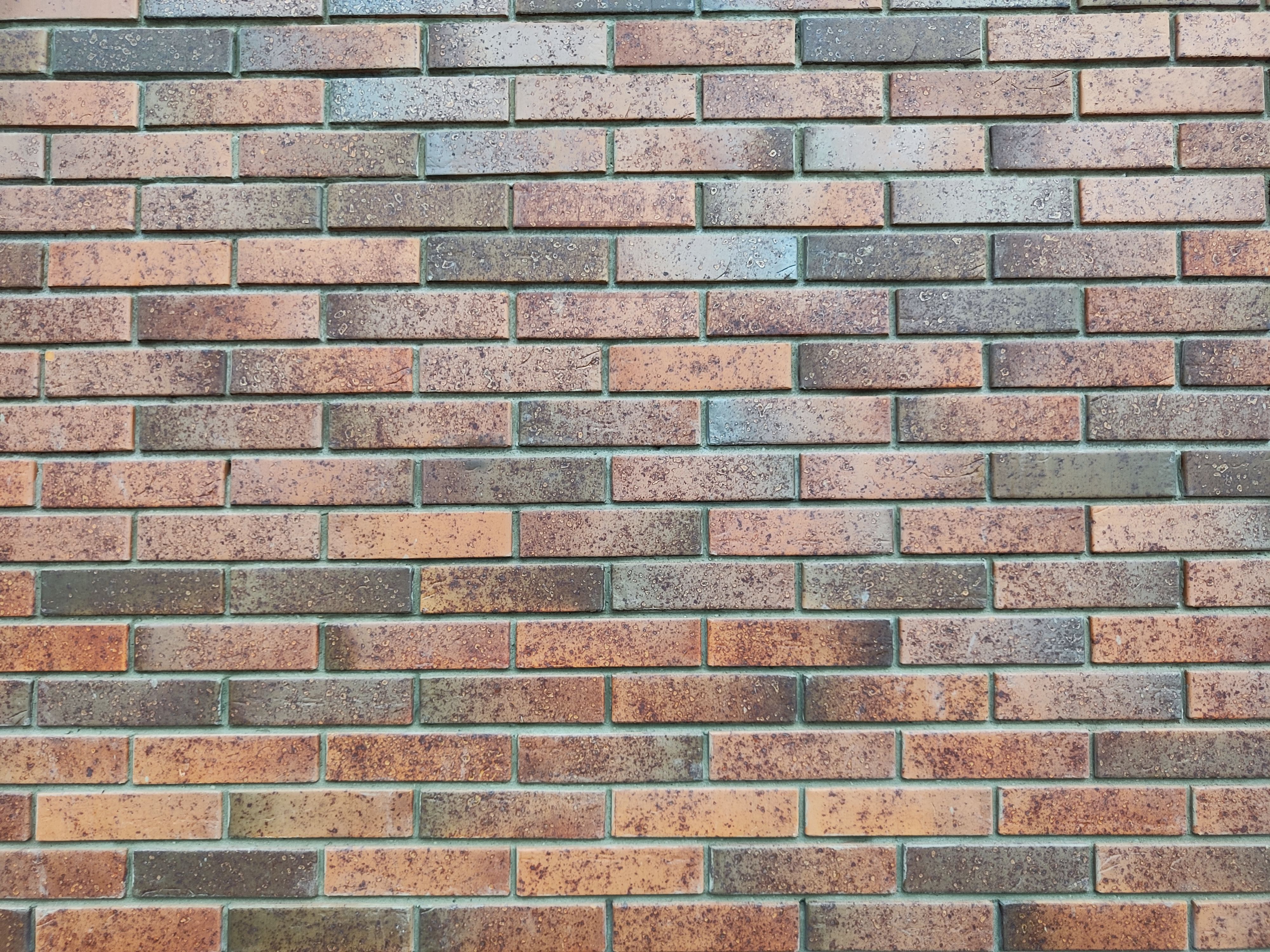 Кирпич керамический лицевой Ликолор Тайга морион на заре мрамор 1 НФ – купить по низкой цене в %city_prep% в интернет-магазине Brick House Кирпич керамический лицевой Ликолор Тайга морион на заре мрамор 1 НФ