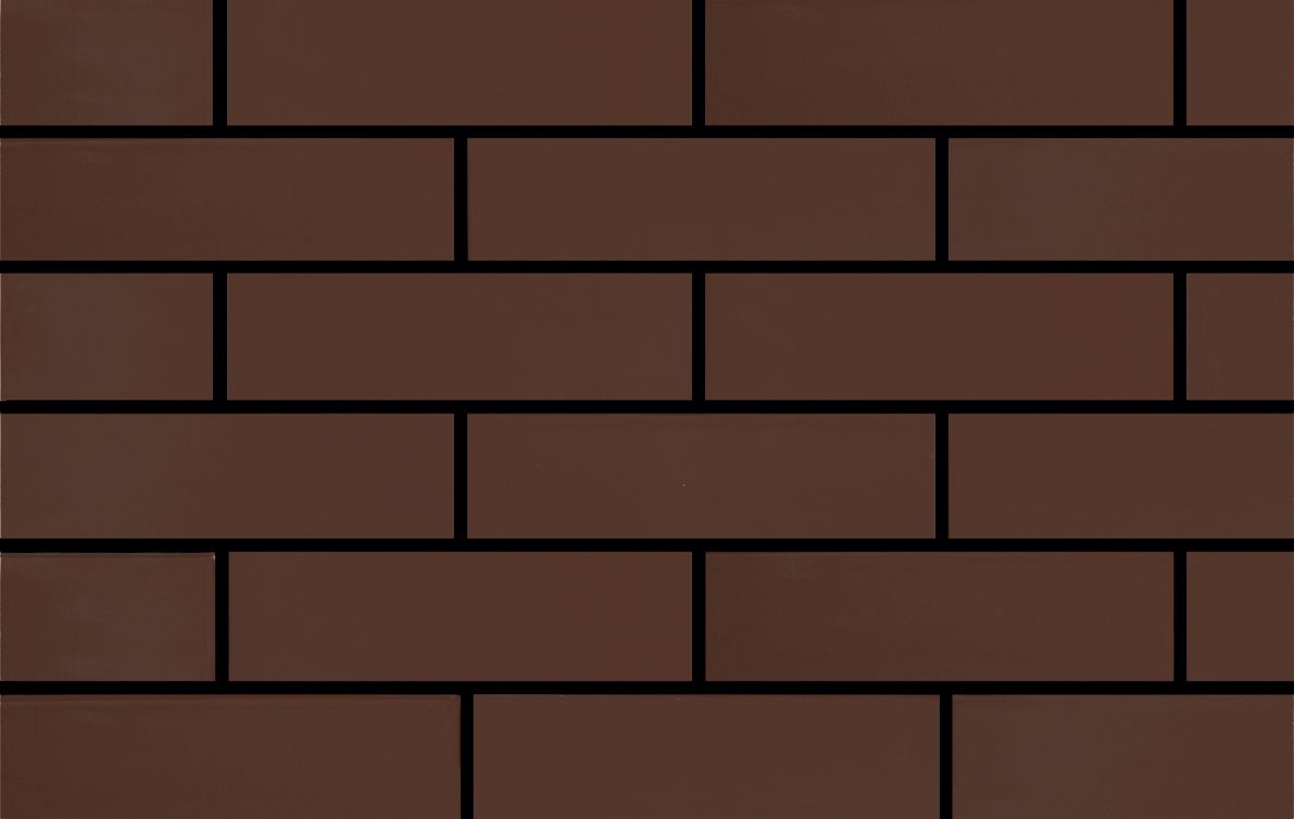 Кирпич керамический Копыловская керамика 0,7 НФ Темный Шоколад гладкий – купить по низкой цене в %city_prep% в интернет-магазине Brick House Кирпич керамический Копыловская керамика 0,7 НФ Темный Шоколад гладкий