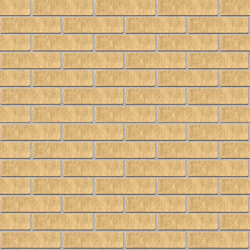 Кирпич керамический лицевой ЖКЗ соломенный бархат 1 НФ – купить по низкой цене в %city_prep% в интернет-магазине Brick House Кирпич керамический лицевой ЖКЗ соломенный бархат 1 НФ