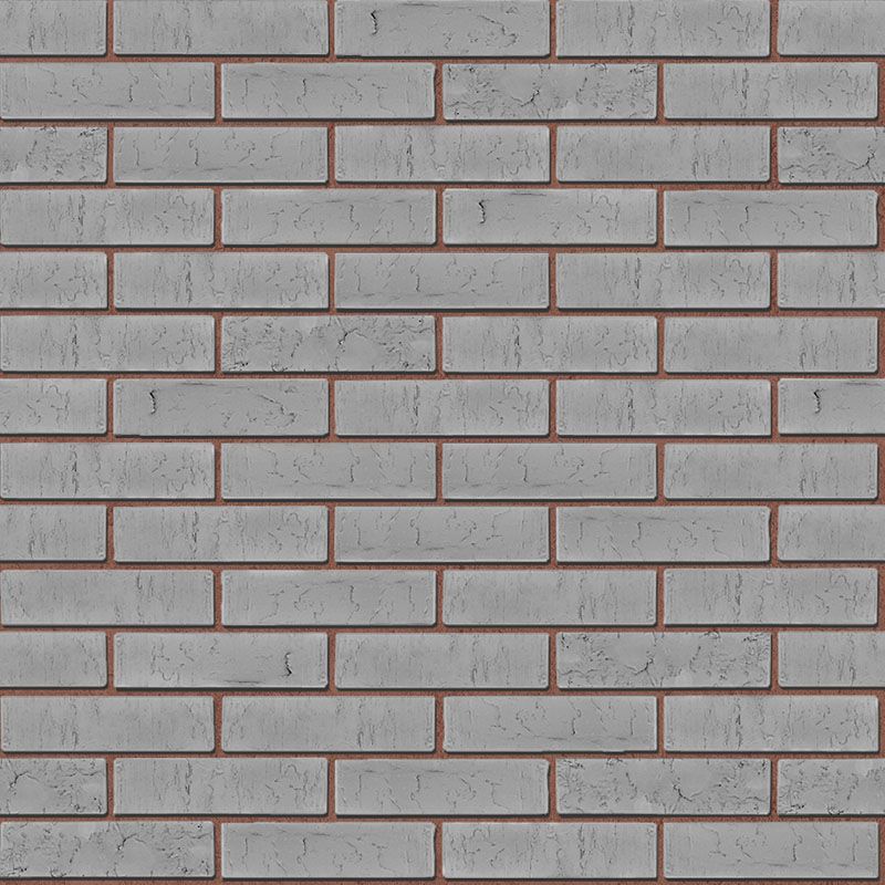 Кирпич керамический лицевой ЖКЗ серый скала 0,7 НФ – купить по низкой цене в %city_prep% в интернет-магазине Brick House Кирпич керамический лицевой ЖКЗ серый скала 0,7 НФ