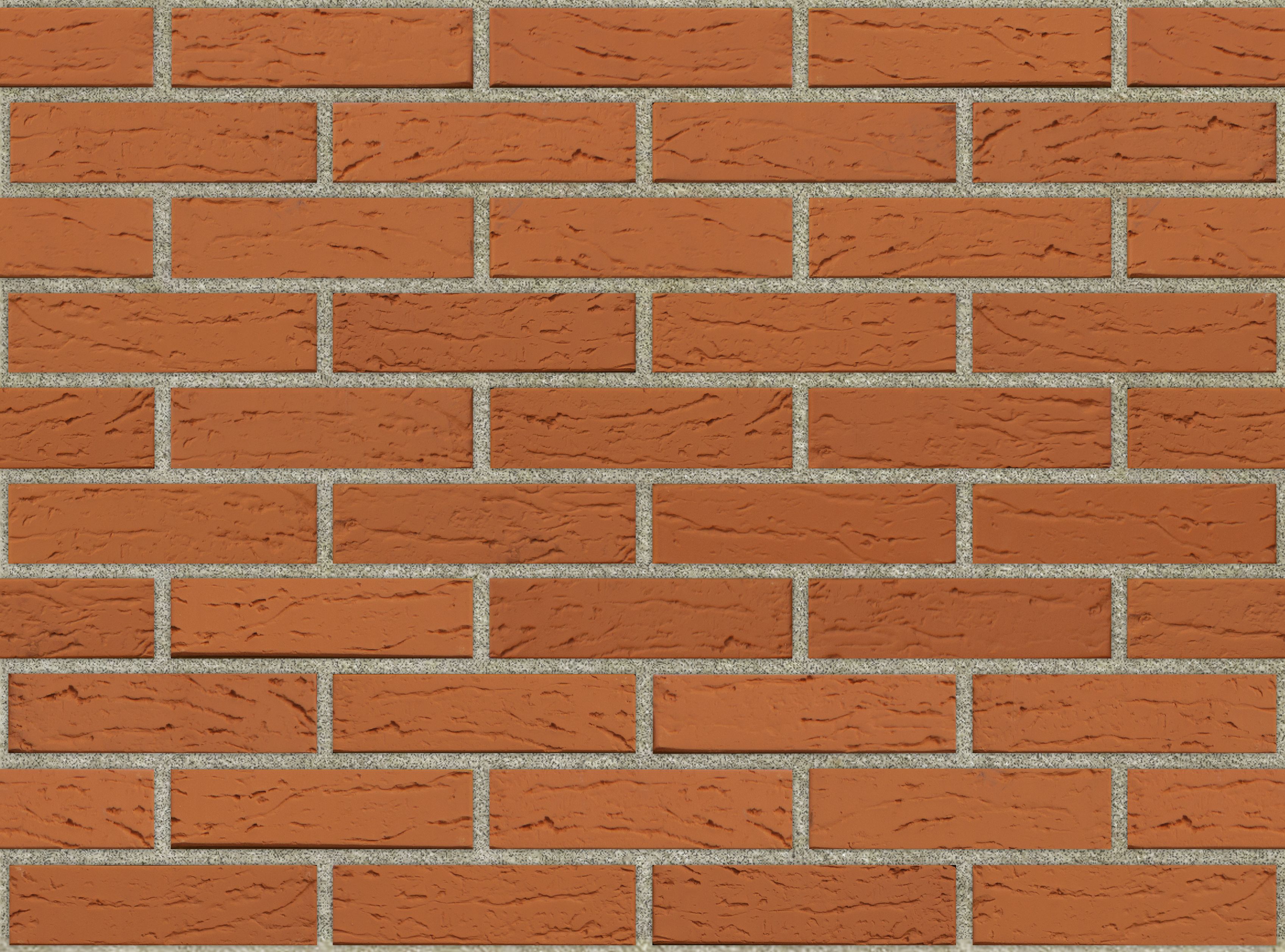 Кирпич керамический лицевой Ликолор персик королевский двор 1 НФ