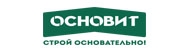 Основит