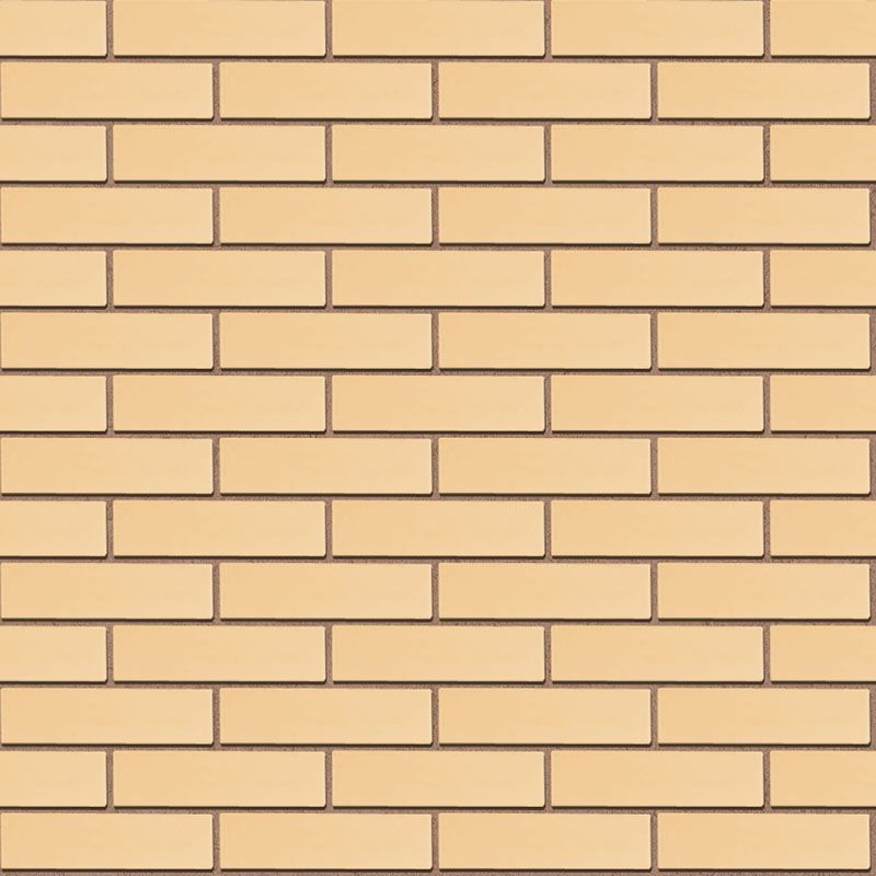 Кирпич керамический лицевой ЖКЗ соломенный гладкий 0,5 НФ – купить по низкой цене в %city_prep% в интернет-магазине Brick House Кирпич керамический лицевой ЖКЗ соломенный гладкий 0,5 НФ