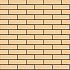 Кирпич керамический лицевой ОСМиБТ солома гладкий 0,96 НФ
