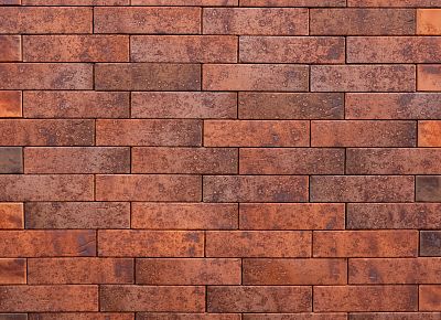 Кирпич керамический лицевой Ликолор Тайга морион на заре мрамор 1 НФ