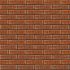 Кирпич керамический лицевой ЖКЗ крафт бархат 0,7 НФ