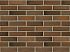 Кирпич керамический лицевой Ликолор флеш гладкий 0,7 НФ