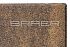 Тротуарная плитка BRAER Паркет – купить по низкой цене в %city_prep% в интернет-магазине Brick House Тротуарная плитка BRAER Паркет