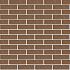 Кирпич керамический лицевой ЖКЗ тёмно-коричневый бархат 1,4 НФ – купить по низкой цене в %city_prep% в интернет-магазине Brick House Кирпич керамический лицевой ЖКЗ тёмно-коричневый бархат 1,4 НФ