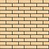 Кирпич керамический лицевой ЖКЗ соломенный гладкий 0,5 НФ – купить по низкой цене в %city_prep% в интернет-магазине Brick House Кирпич керамический лицевой ЖКЗ соломенный гладкий 0,5 НФ
