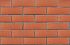 Кирпич керамический ЛСР одинарный Красный рустик