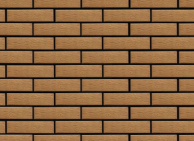 Кирпич керамический лицевой ЖКЗ крафт дерево 0,7 НФ