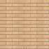 Кирпич керамический лицевой ЖКЗ соломенный пена 1 НФ