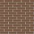 Кирпич керамический лицевой ЖКЗ тёмно-коричневый дерево 0,7 НФ – купить по низкой цене в %city_prep% в интернет-магазине Brick House Кирпич керамический лицевой ЖКЗ тёмно-коричневый дерево 0,7 НФ