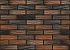 Кирпич керамический лицевой Ликолор флеш кора дуба 1 НФ – купить по низкой цене в %city_prep% в интернет-магазине Brick House Кирпич керамический лицевой Ликолор флеш кора дуба 1 НФ