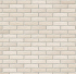 Кирпич керамический лицевой ЖКЗ соломенный бархан 1 НФ – купить по низкой цене в %city_prep% в интернет-магазине Brick House Кирпич керамический лицевой ЖКЗ соломенный бархан 1 НФ