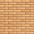 Кирпич керамический лицевой ОСМиБТ солома рустик 1,4 НФ – купить по низкой цене в %city_prep% в интернет-магазине Brick House Кирпич керамический лицевой ОСМиБТ солома рустик 1,4 НФ
