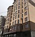 Кирпич керамический лицевой ОСМиБТ коричневый гладкий 1,4 НФ