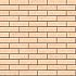 Кирпич керамический лицевой ЖКЗ соломенный скала 1 НФ – купить по низкой цене в %city_prep% в интернет-магазине Brick House Кирпич керамический лицевой ЖКЗ соломенный скала 1 НФ