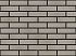 Кирпич керамический лицевой Ликолор серый гладкий 1 НФ – купить по низкой цене в %city_prep% в интернет-магазине Brick House Кирпич керамический лицевой Ликолор серый гладкий 1 НФ