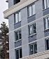 Кирпич силикатный лицевой Симат светло-серый 1,4 НФ – купить по низкой цене в %city_prep% в интернет-магазине Brick House Кирпич силикатный лицевой Симат светло-серый 1,4 НФ