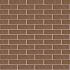 Кирпич керамический лицевой ЖКЗ тёмно-коричневый бархат 1,4 НФ – купить по низкой цене в %city_prep% в интернет-магазине Brick House Кирпич керамический лицевой ЖКЗ тёмно-коричневый бархат 1,4 НФ
