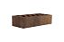 Кирпич керамический Керма Premium одинарный Sequoia