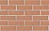 Кирпич керамический ЛСР одинарный Светло-коричневый гладкий – купить по низкой цене в %city_prep% в интернет-магазине Brick House Кирпич керамический ЛСР одинарный Светло-коричневый гладкий