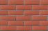 Кирпич керамический ЛСР одинарный печной полнотелый Красный