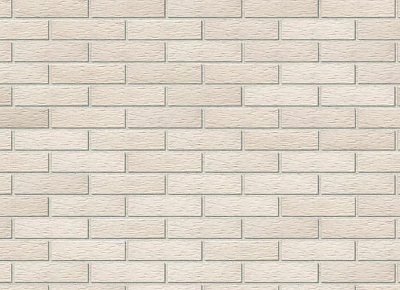 Кирпич керамический лицевой ЖКЗ соломенный бархан 1,4 НФ