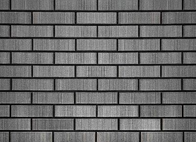 Кирпич керамический Керма Premium одинарный Platinum