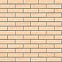 Кирпич керамический лицевой ЖКЗ соломенный скала 1 НФ – купить по низкой цене в %city_prep% в интернет-магазине Brick House Кирпич керамический лицевой ЖКЗ соломенный скала 1 НФ