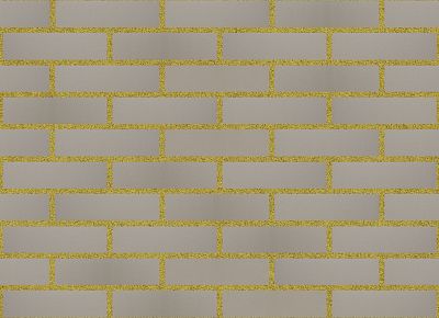 Кирпич керамический лицевой Ликолор серый гладкий 1 НФ – купить по низкой цене в %city_prep% в интернет-магазине Brick House Кирпич керамический лицевой Ликолор серый гладкий 1 НФ