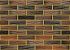 Кирпич керамический лицевой Ликолор флеш кора дуба 1 НФ – купить по низкой цене в %city_prep% в интернет-магазине Brick House Кирпич керамический лицевой Ликолор флеш кора дуба 1 НФ