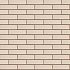 Кирпич керамический лицевой ОСМиБТ белый гладкий 1,4 НФ – купить по низкой цене в %city_prep% в интернет-магазине Brick House Кирпич керамический лицевой ОСМиБТ белый гладкий 1,4 НФ