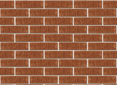 Кирпич керамический лицевой ЖКЗ крафт бархат 1,4 НФ